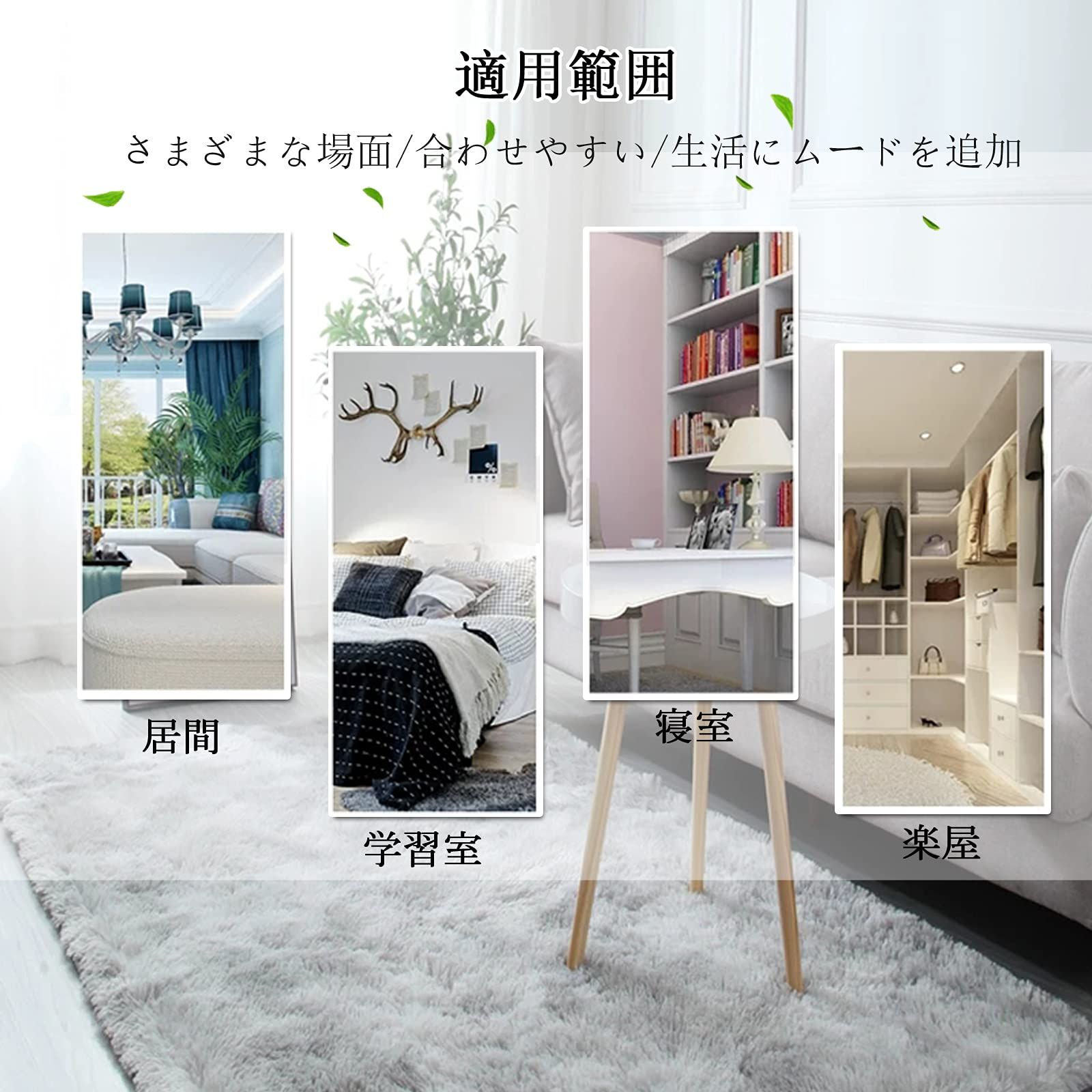 カーペット ラグ 洗える ラグマット 約3畳 200 250 滑り止め付 防ダニ 抗菌 防臭 4色選べる 1年中使えるタイプ 北欧 ふわっと手触り 優しいフランネルラグ 絨毯 折り畳み 200x250cm A グレー MARWIL-DEMENAGEMENTS_CH