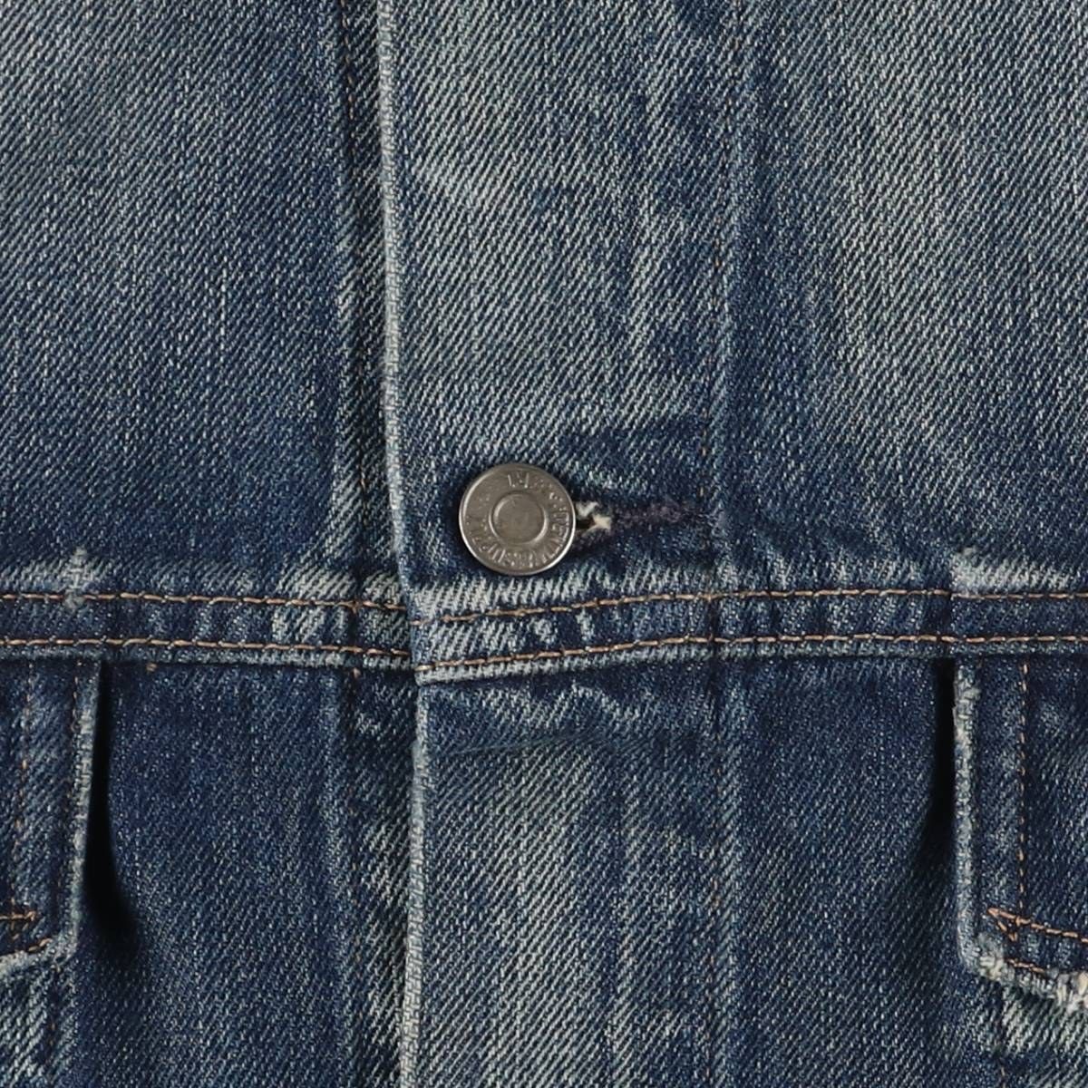 古着 ラルフローレン Ralph Lauren DENIM&SUPPLY デニム&サプライ