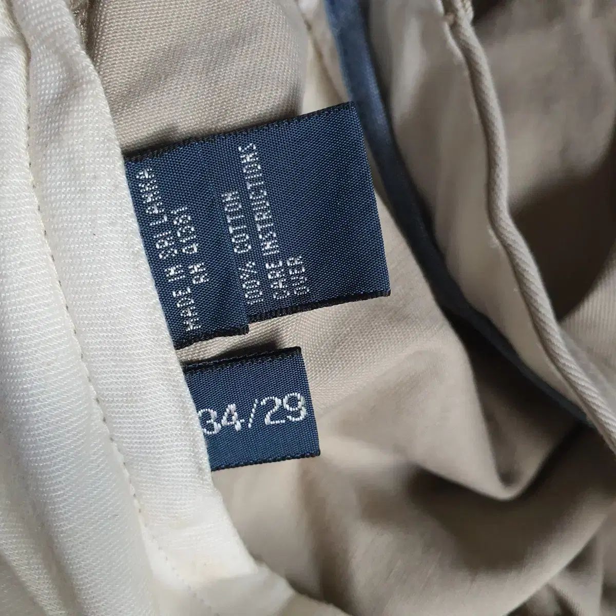 Ralph