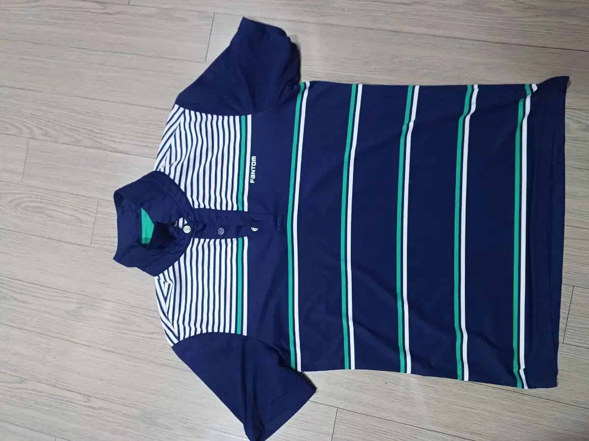 新品，定番 ファントムゴルフ 95 その他
