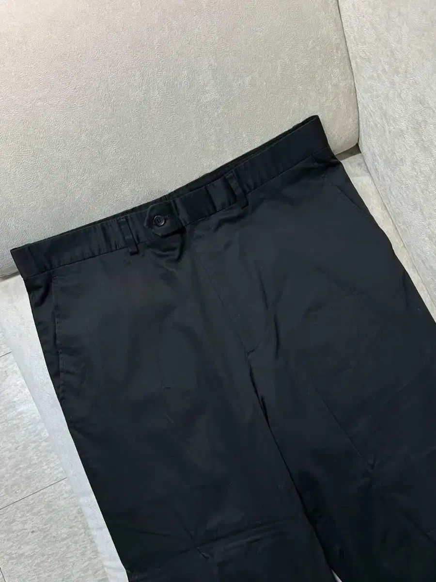インチ