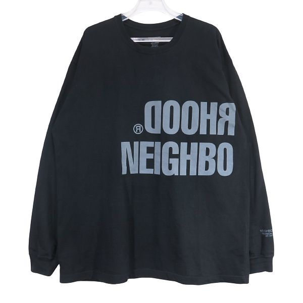 NH . TEE LS-1