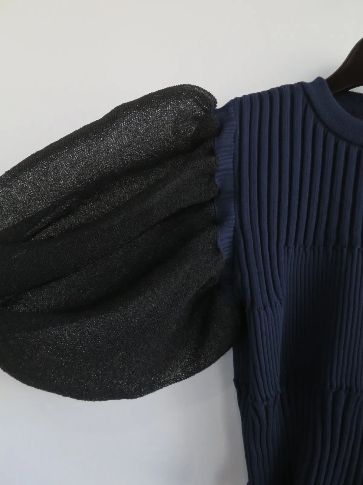 シーエフシーエル