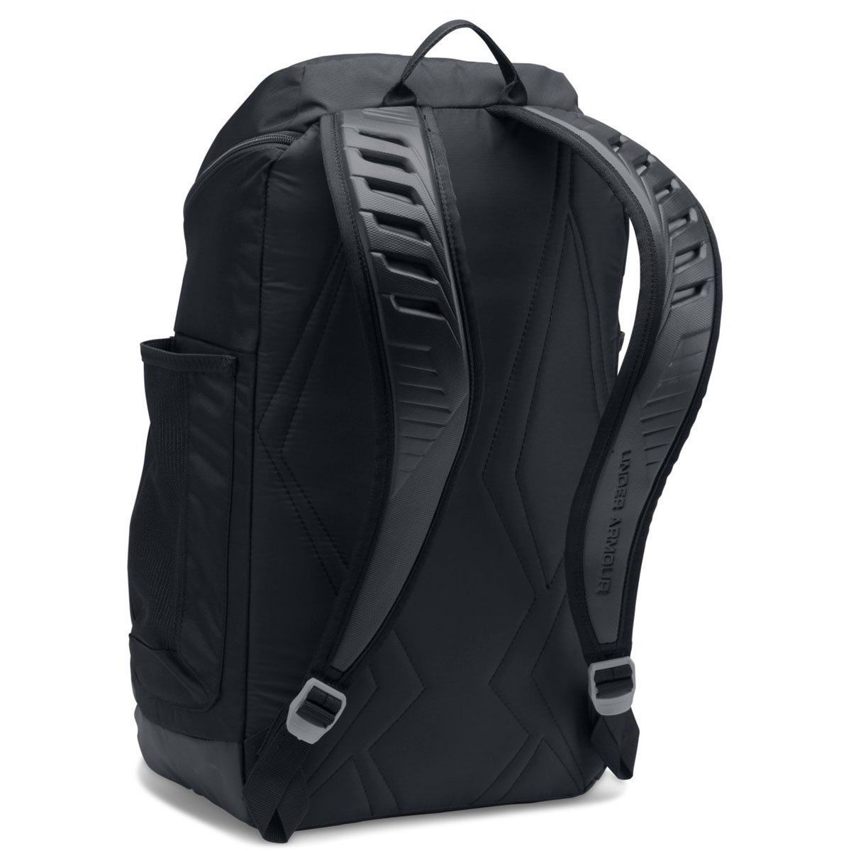 トレーニングバッグ [アンダーアーマー] UAアンディナイアブルバック