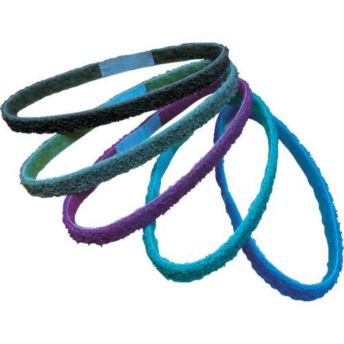 希少/逸品】三宝 SANPO 銅製 花瓶 ストア 鴛鴦（おしどり）梅 高彫