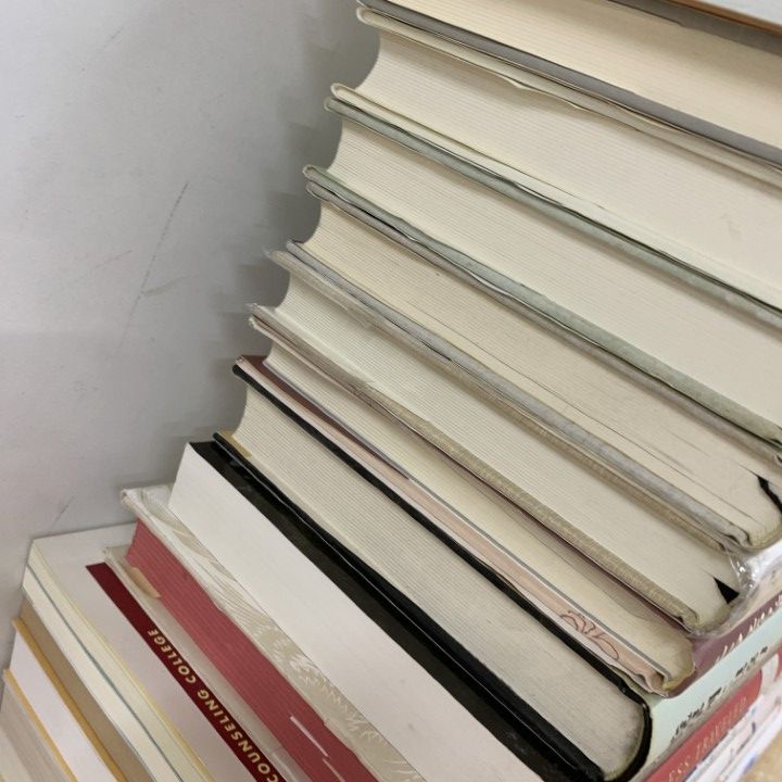 ■02)【同梱不可】精神分析・臨床心理学などの本 まとめ売り約70冊大量セット/ユング/カウンセリング/人格障害/PTSD/自閉症/トラウマ/B 02)【同梱不可】精神分析・臨床心理学などの本 まとめ売り約70