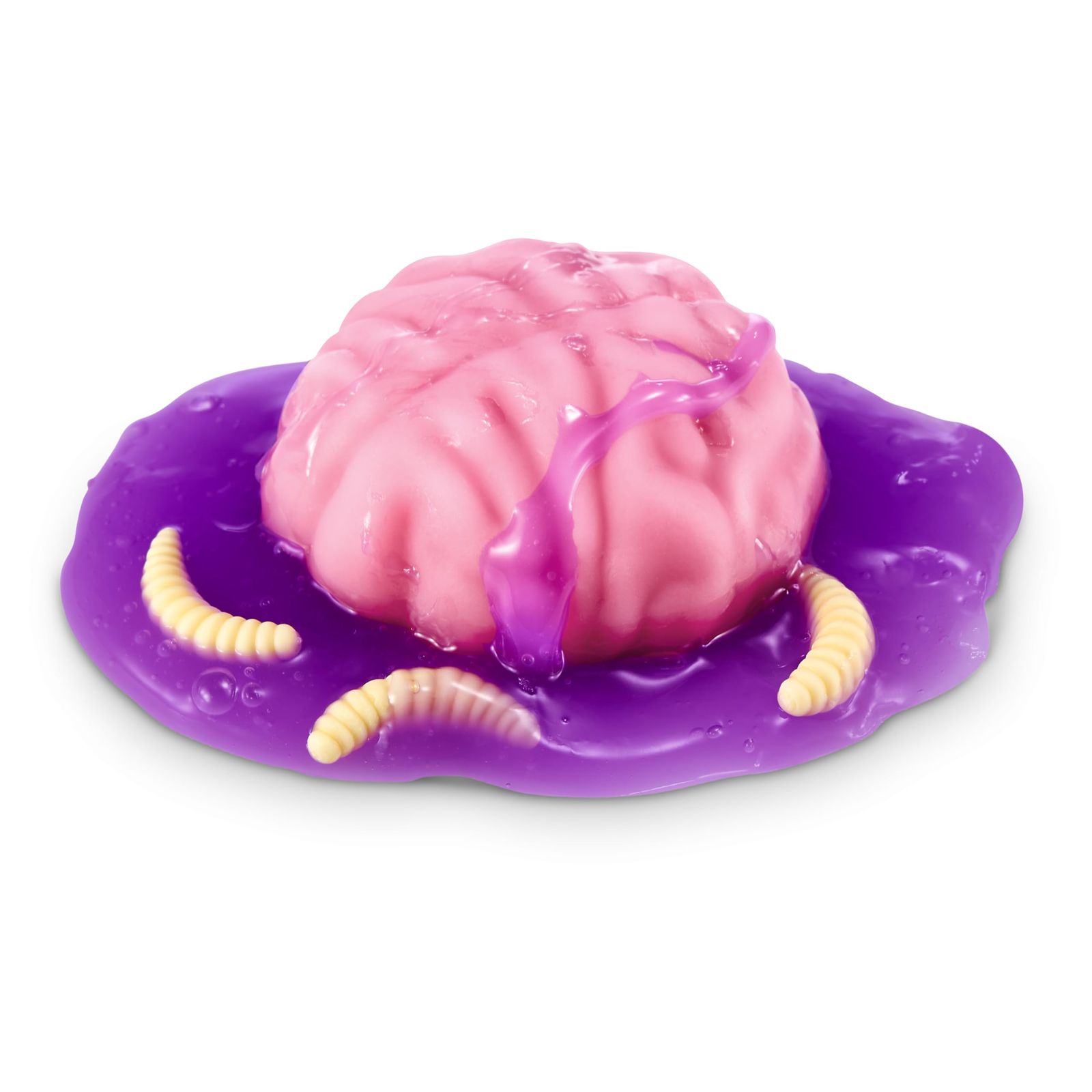 スマッシャーズ メガホラーハウス (グリーン) ZURU製 インタラクティブ