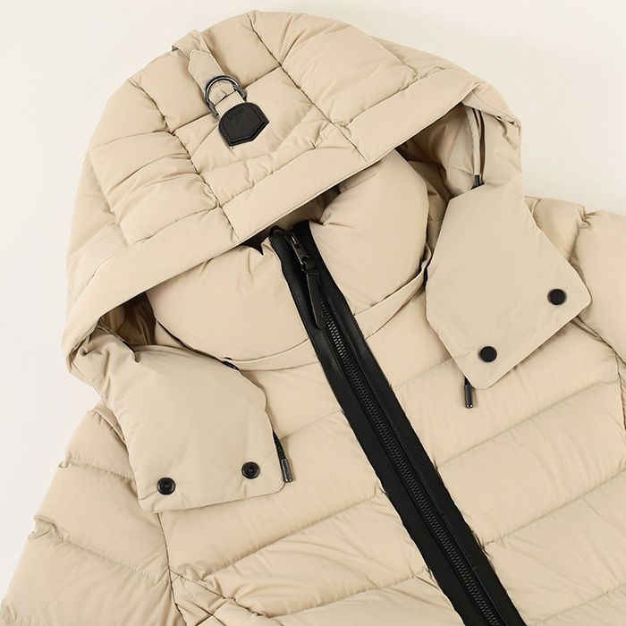 MACKAGE マッカージュ ジャケット コート FARREN ストレッチ