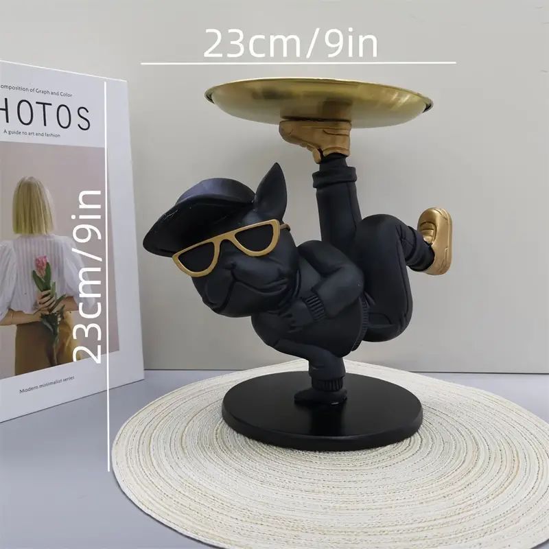 ティファニーmakers シェル アクセサリー トレー 小物入れ シルバー925 ティファニーmakers シェル アクセサリー トレー 小物入れ シルバー925