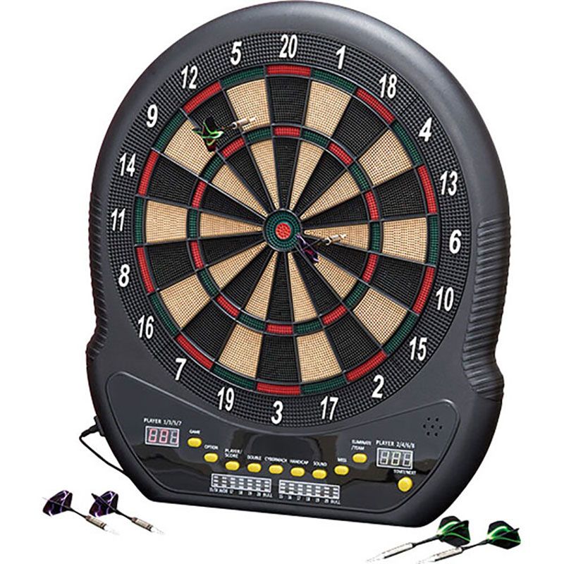 BURTON PHOTON SO WIDE STEPONセット　25センチ BURTON STEPON PHOTON WIDEビンディング＆ブーツ