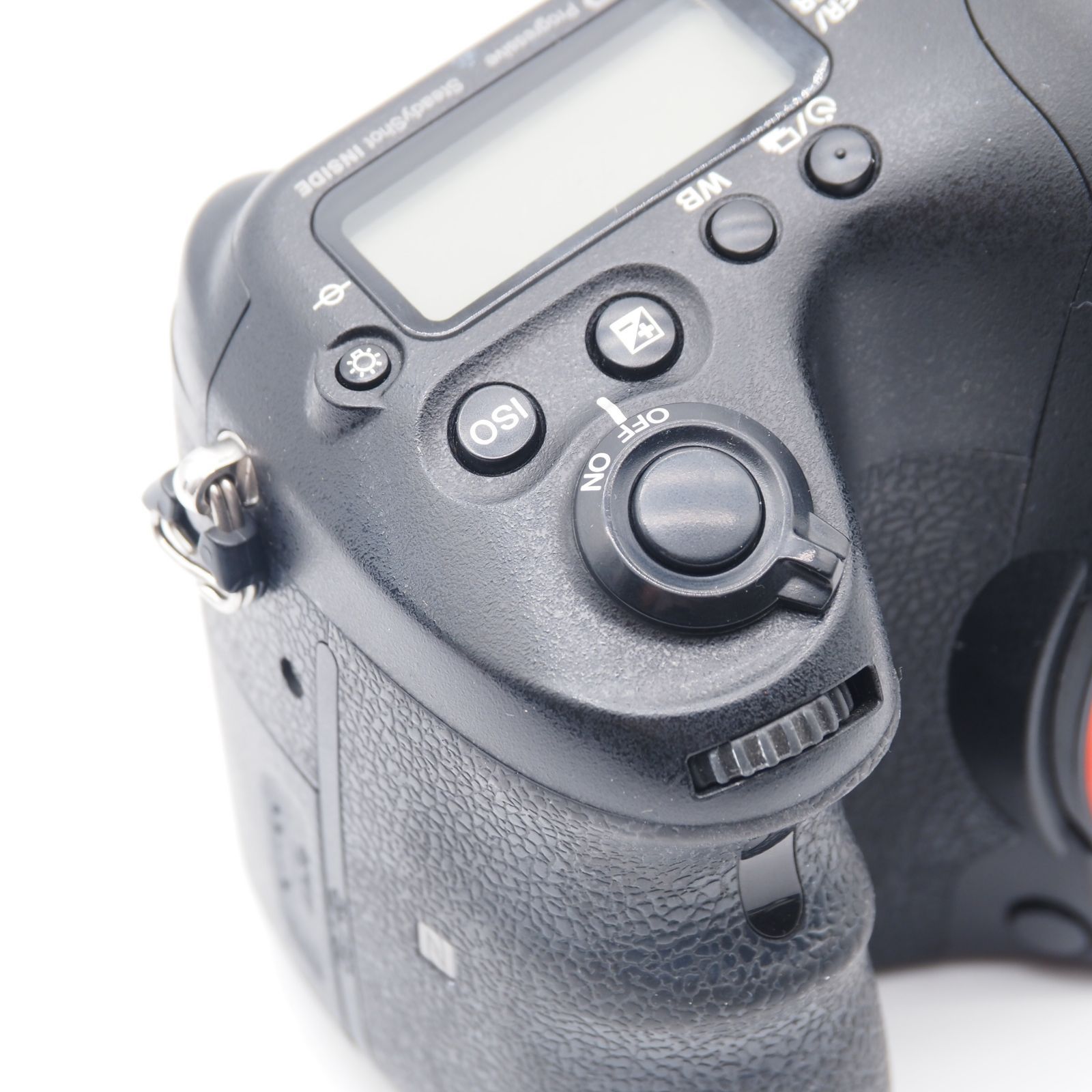 ■極上品■ SONY α77 II ボディ SONY ソニー α77 II ボディ ILCA-77M2 SDカード付き <プレゼント