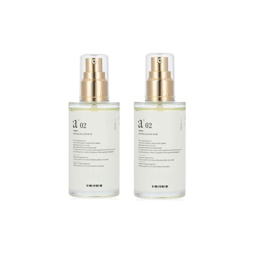 ミルボン　エルジューダブリーチケアセラム×8 ジェルセラム×8 10233-e-002.jpg