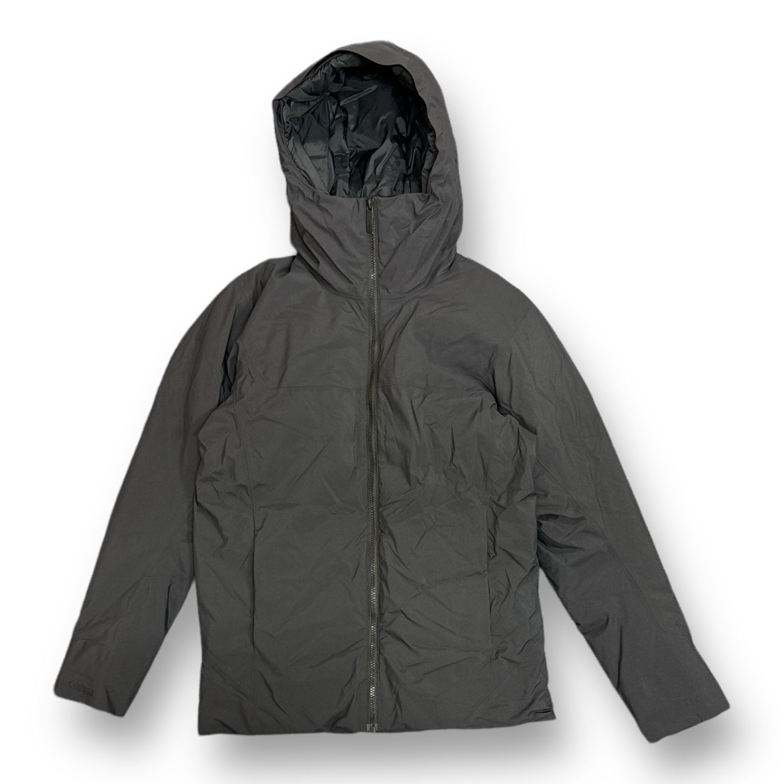 美品 国内正規 ARC'TERYX KODA JACKET 中綿 コーダジャケット