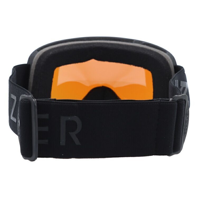 訳あり】ミラーレンズ オンライン スノーゴーグル スキー スノーボード