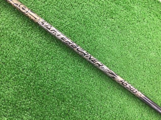 宝物 カムイ KAMUI PRO XP-03 1W ドライバー DR 純正特注シャフト フレックスその他 メンズ 男性用 右利き 右用 Cランク ゴルフクラブ お見逃しなく！