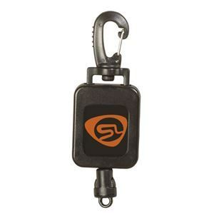 本物新品保証 新品 未使用 Streamlight ストリームライト 8 ギアキーパー 自動巻上式 その他 Riversideallofusornone Org Riversideallofusornone Org