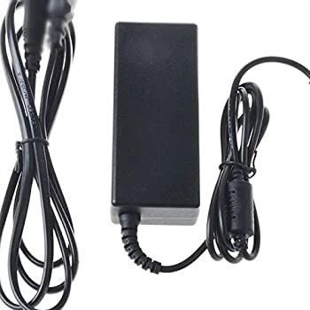 【中古】 Accessory USA 3ピンDIN AC DCアダプター EDAC EDACPOWER ELEC. MW MN Power EA10521C-120 スイッチング電源コード (3プロングコネクターチップ