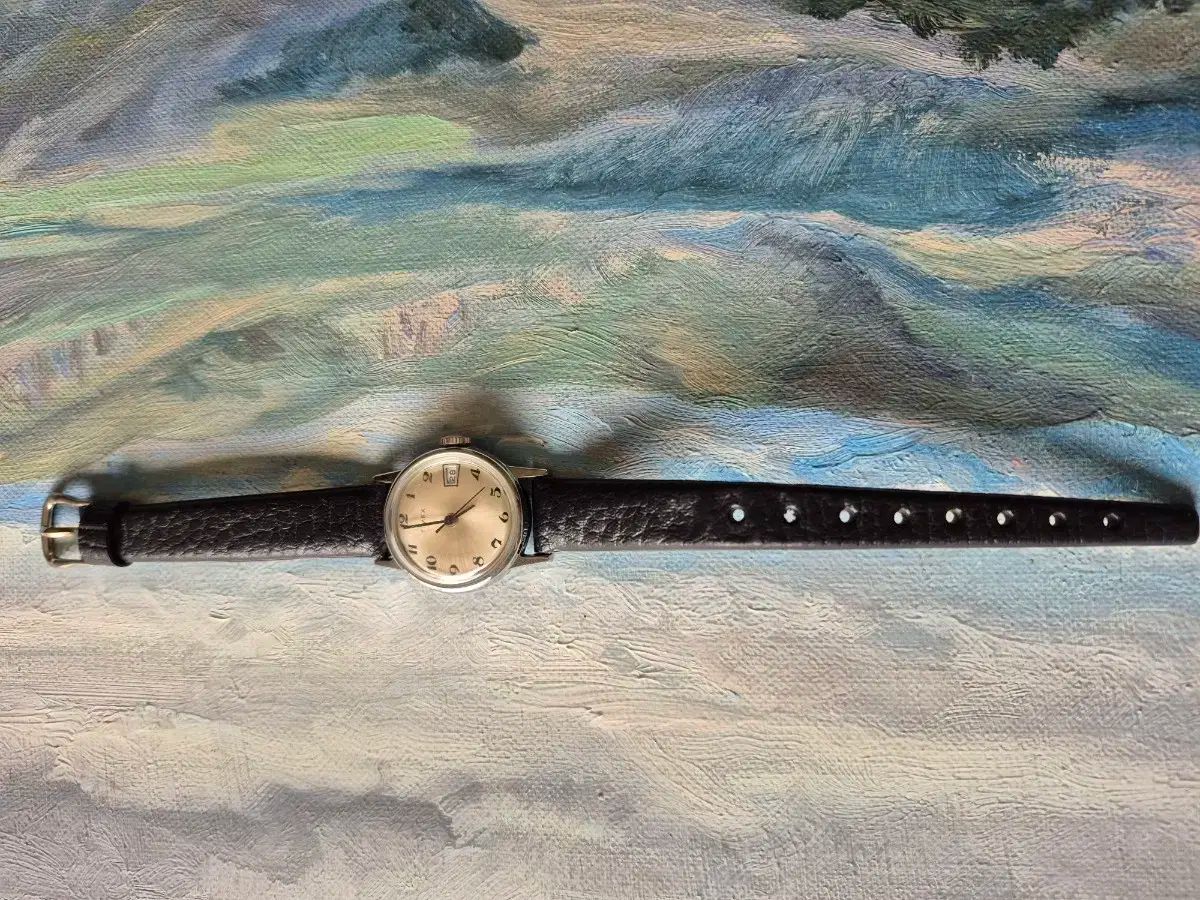 限定特価、激安販売。 ヴィンテージ TIMEX タイメックス 時計 普遍的な