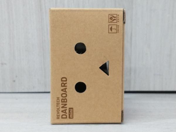 海洋堂 リボルテック ダンボーミニ よつばと 企業コラボセット 5種 新品」海洋堂 よつばと リボルテックダンボー・ミニ 企業コラボ