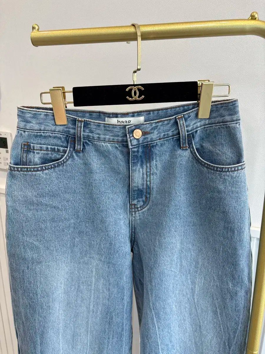 定価 17