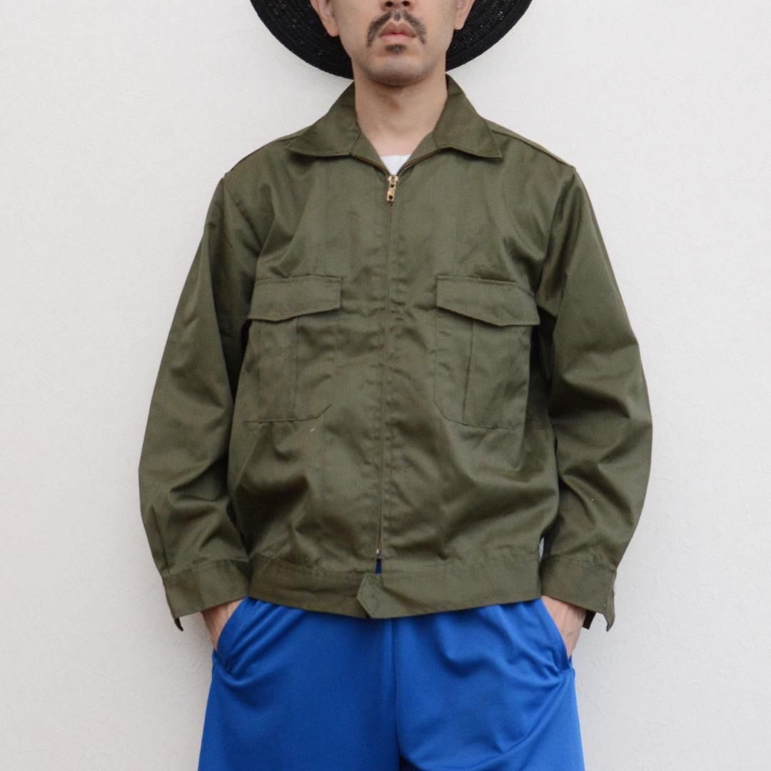 羽織 メンズ 裏勝り 雪舟 アンティーク着物 ジャパンヴィンテージ 昭和