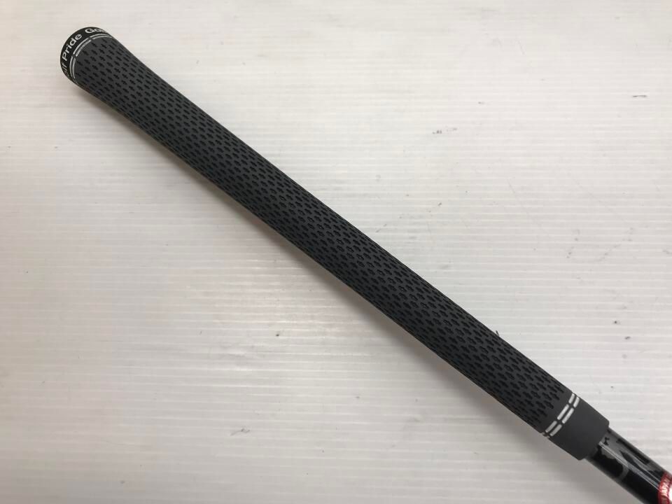 最短翌日発送】HI-TOE 3 クローム | 52 | WEDGE | Diamana Thump Wedge 95