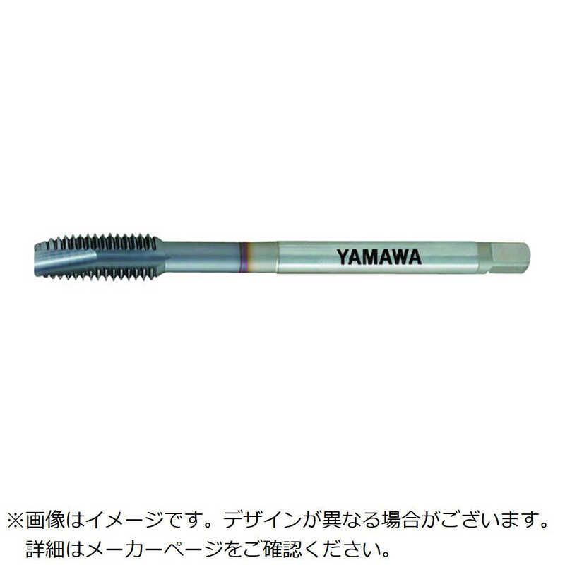 【 新品 未開封 】 弥満和製作所 ヤマワ Z-PRO コーティングポイントタップ VUPO P4 M10×1.25 VUPOP4M10X1.2520 未使用 送料無料