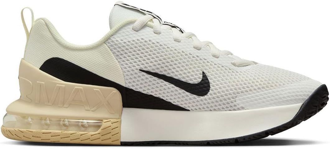 AIR