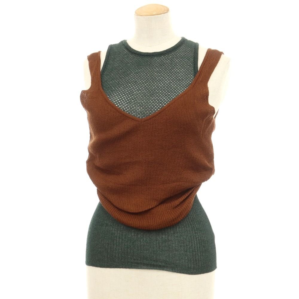 DIESEL ディーゼル タンクトップ タンクトップ Tank Top MARLIE レーヨンプリント ノースリーブ売れ筋商品|||トップス アクティブペイント 10127579 DIESEL ディーゼル タンクトップ MARLIE レーヨンプリント