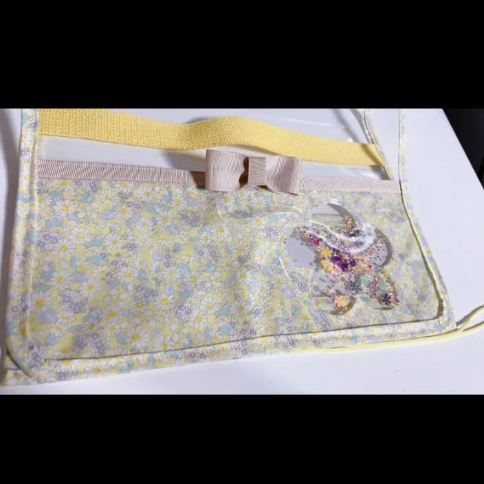 おいも様専用ページ