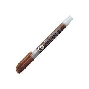 (業務用300セット) ZEBRA ゼブラ 蛍光ペン 蛍光オプテックス1 EZ 〔茶〕 つめ替え式 WKS11-E (業務用30セット) ZEBRA ゼブラ 蛍光マーカー⁄蛍光オプテックス2 青 詰め替えタイプ EZ WKT11-BL 業務用300セット)  ZEBRA ゼブラ 蛍光マーカー⁄蛍光オプテックス2 〔ダークブルー〕 詰め替え