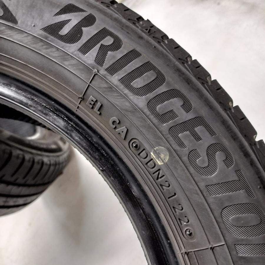 NH200C