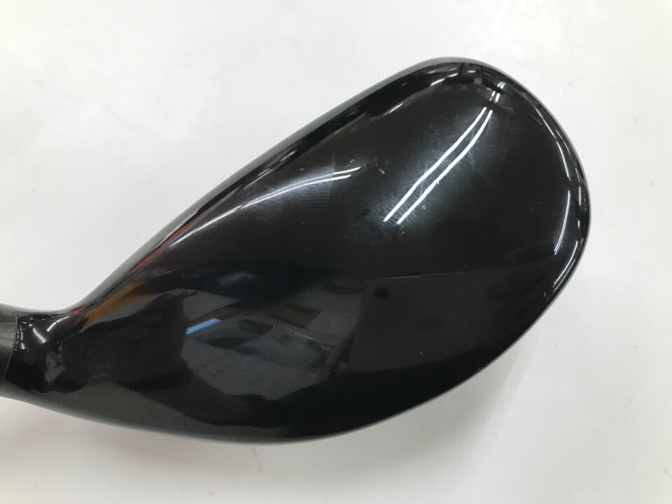 PROOrange 60HY