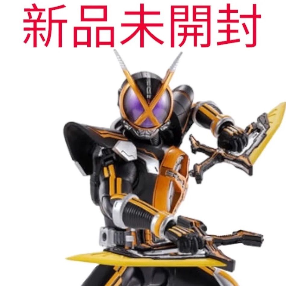 仮面ライダーネクストカイザ 真骨彫製法 S.H.Figuarts（真骨彫製法） 仮面ライダーネクストカイザ | 魂ウェブ
