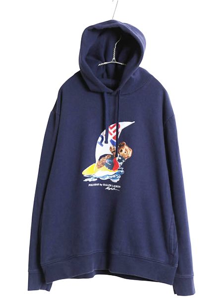 極美品FAT used加工カーディガンFIGDIGAN サイズFAT(XL) WOOLIGAN｜FAT