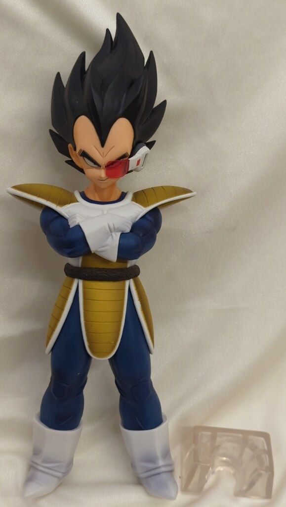 BANDAI SPIRITS 一番くじ ドラゴンボール EX 天下分け目の超決戦