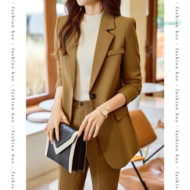 セットアップ vii3u536667