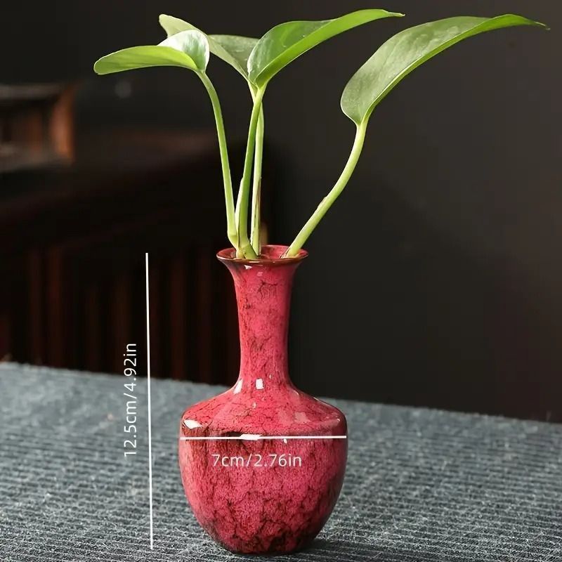 車のブーツネット、カーネットストレージ、ベンツCクラスC32 W203 2000-2003、カーブーツネットオーガナイザー メルセデス・ベンツ  C200 車検 W202 輸入車修理専門店 伊勢市 カーブティック三共｜グーネットピット For シートAteca 2016 2017 2018 2019、カーブーツネットオーガナイザー、カーブーツネット、カーネットストレ