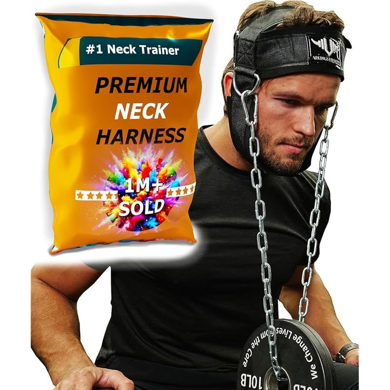 ビルディングブロック タッセル 巾着 レザー ショルダー バッグ