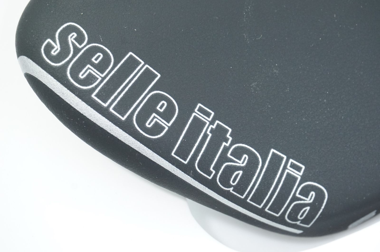 SELLE ITALIA
