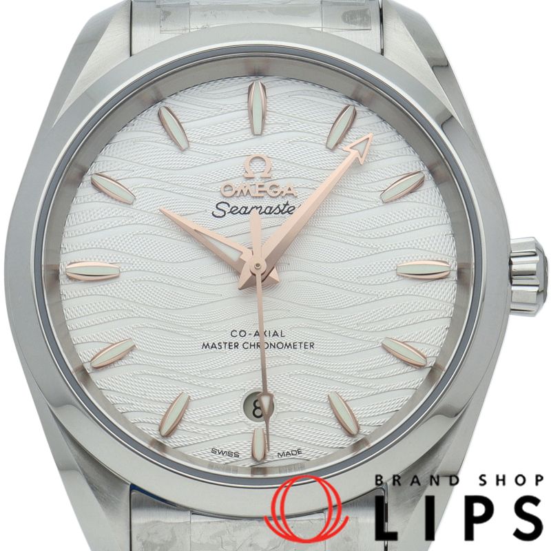 セイコー　プロスペックス　プロフェッショナルダイバー １０００m ＩＮＵ様売約済 セイコー プロスペックス プロフェッショナルダイバー 1000m