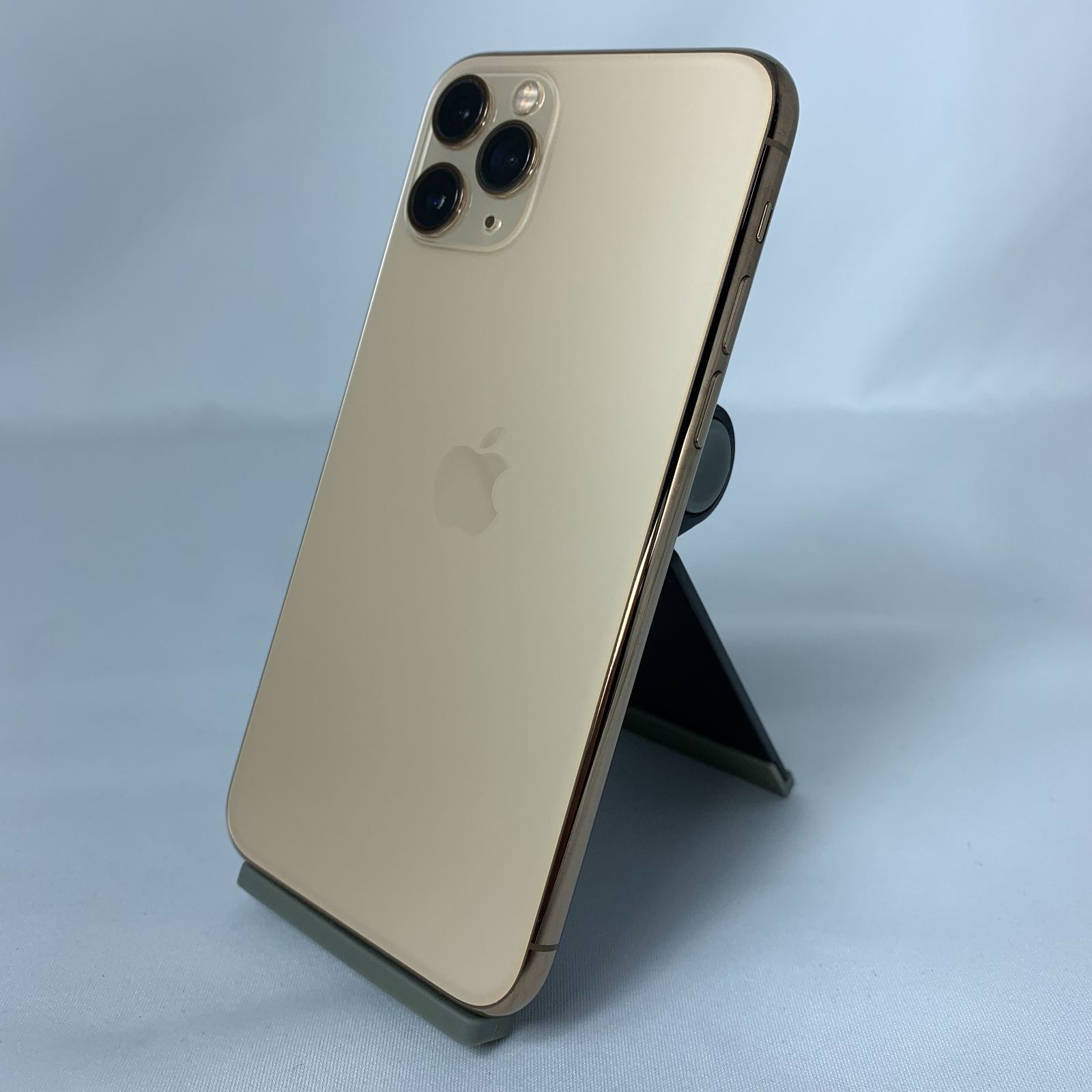 【ジャンク品】iPhone 11 Pro 256GB simロック解除済