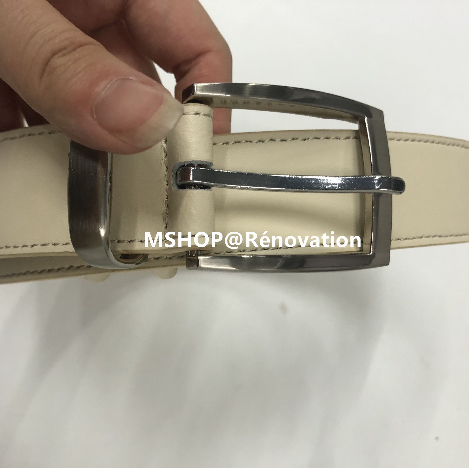 VUJADE EXCURSION LEATHER BELT ベルト - メルカリ VUJADE EXCURSION LEATHER BELT ベルト - メルカリ