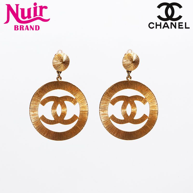 JPGOODBUY_买买提|日本商品代购_mercari煤炉日本官网_直达CHANEL 