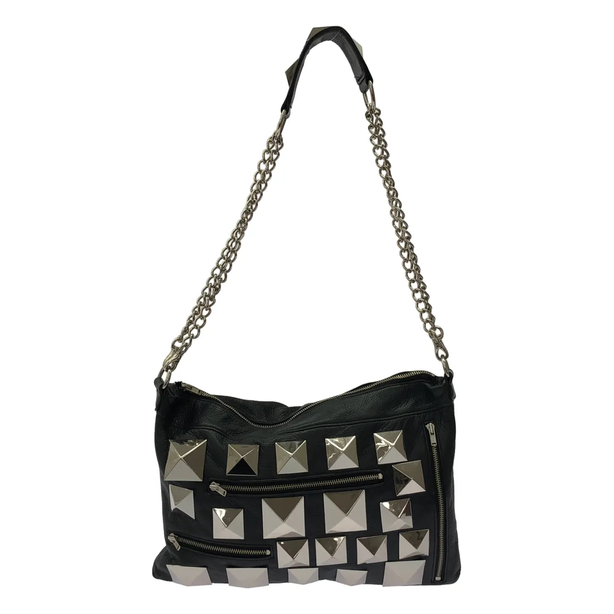 2025年最新】LIMI feu レディース ショルダーバッグの人気アイテム