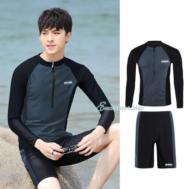 Misha&Puff Layette 12-18m misha&puff layette ロンパース 12