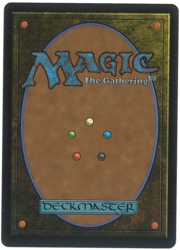 沸騰する小湖　ドラゴンスケイルfoil 土地 MTG ミントモール / MINT GAMES MTG(東日本橋) / 【SPG】【JPN
