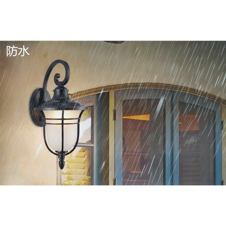 照明器具