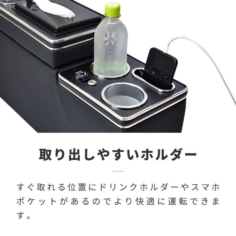 ガソリン|ハイブリッド用