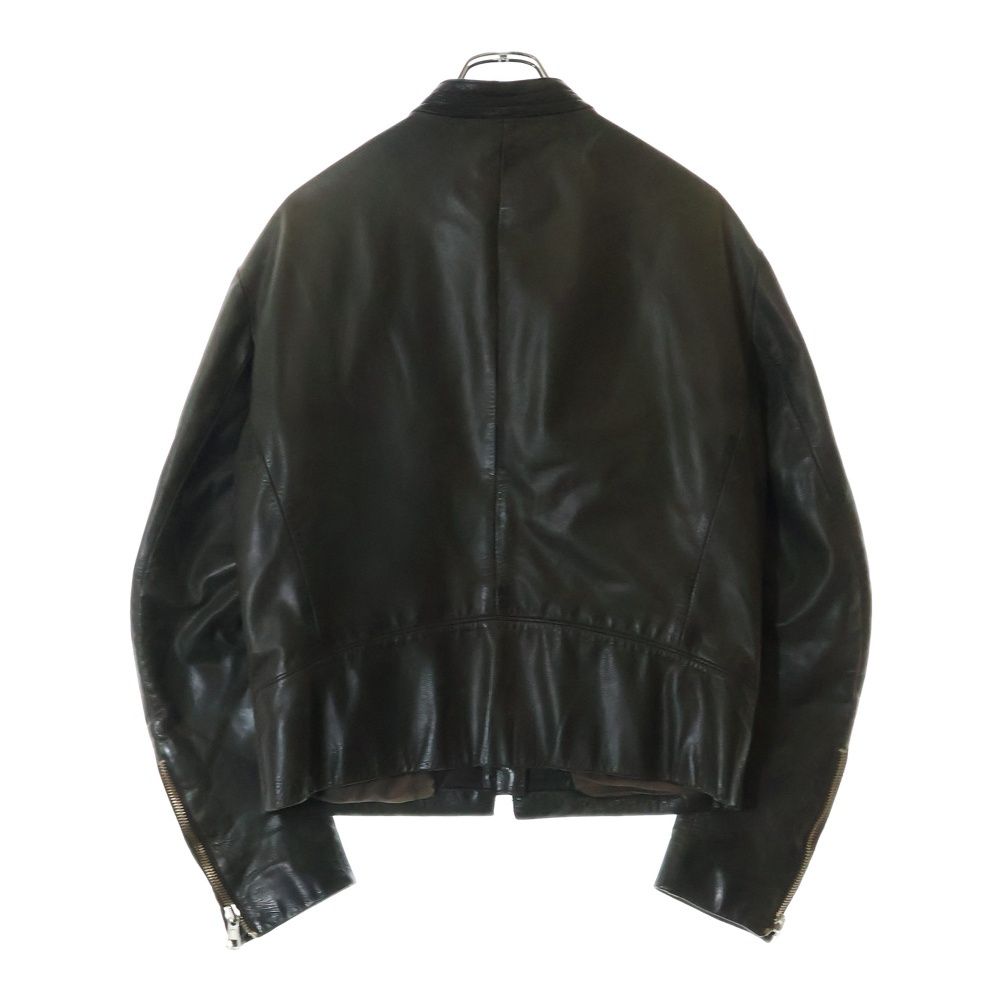 Maison Martin Margiela (メゾンマルタンマルジェラ) 01AW